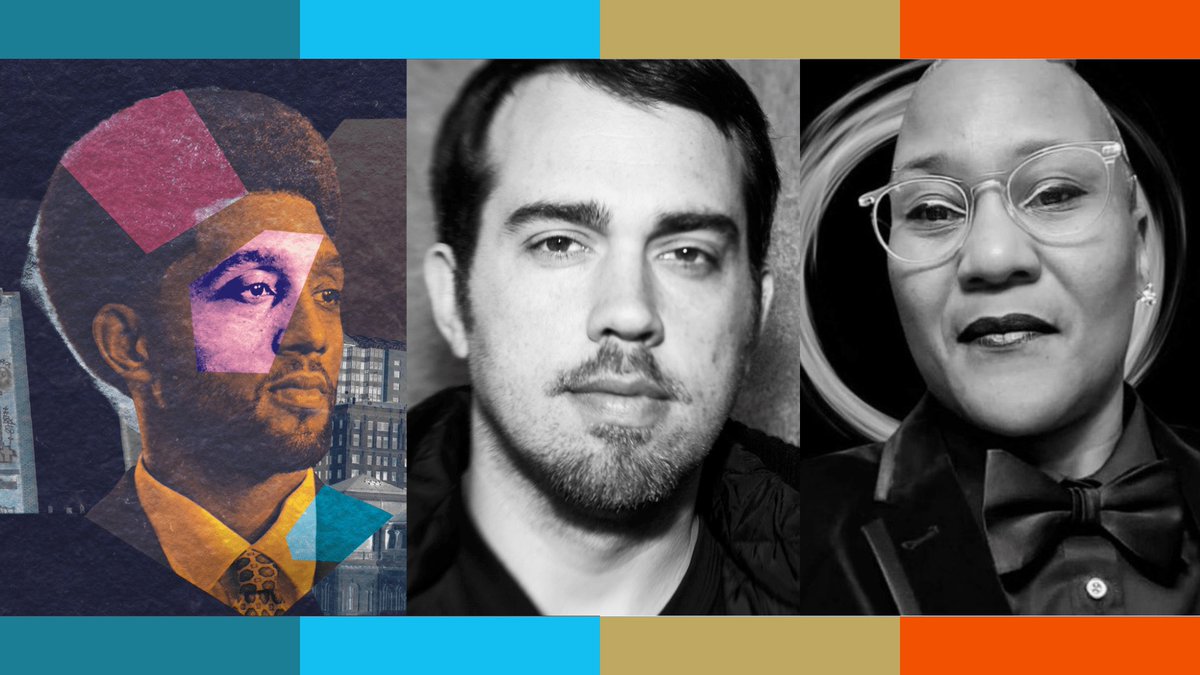 Please join us for a free online discussion Tuesday, March 18, 2025, at 9:15 PM Eastern / 8:15 PM Central / 7:15 PM Mountain / 6:15 PM Pacific. utahfilmcenter.org/film-screening…