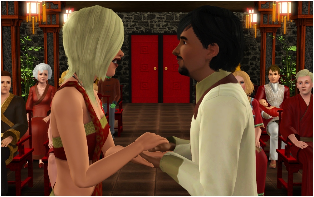 SimsDeetui's tweet image. Update P&amp;amp;B's: Hoofdstuk 7.7, Oosters sprookje forum-moonshinesim.nl/viewtopic.php?…