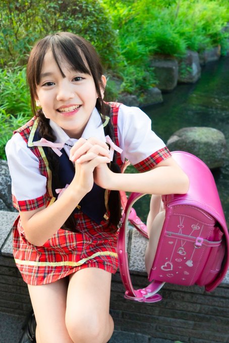 あやかのTwitter画像4