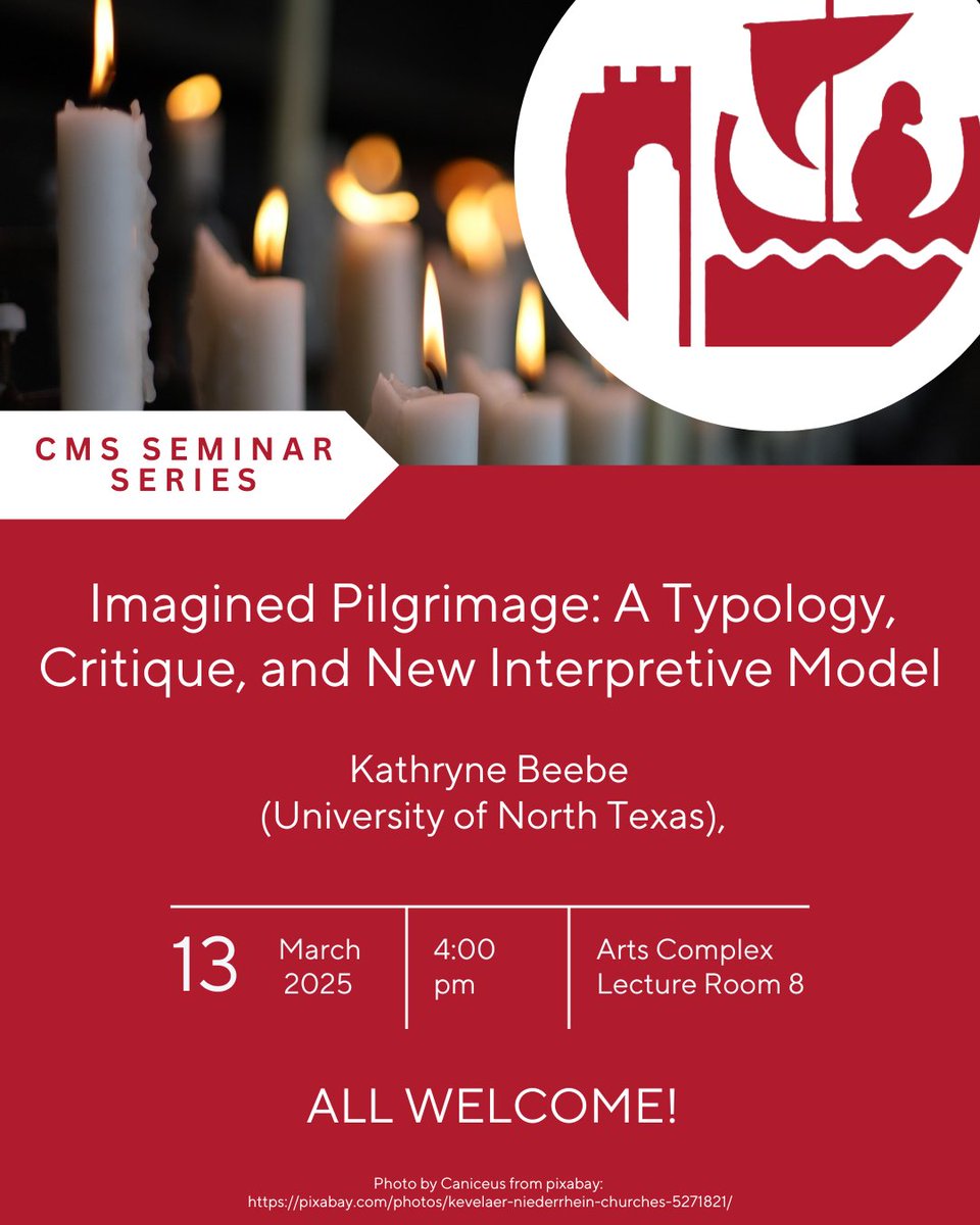 Bristol CMS (@bristolcms) on Twitter photo Don't forget we have a seminar this afternoon given by Dr Kathryne Beebe! All welcome! Don't forget we have a seminar this afternoon given by Dr Kathryne Beebe! All welcome!
