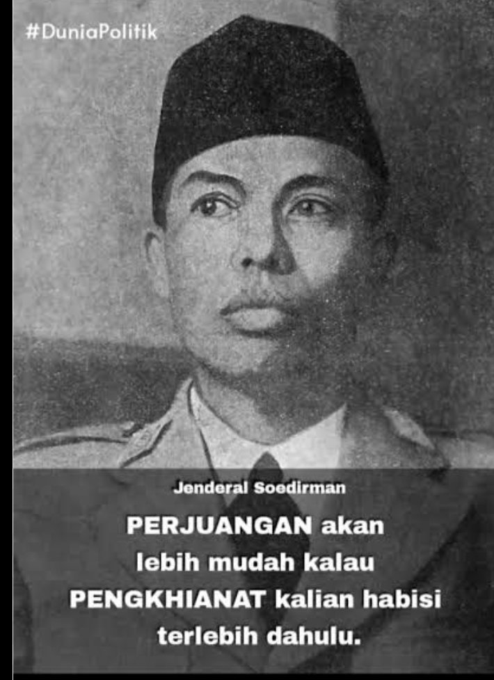 Epon8888's tweet photo. @detikcom RIBET amat.Wo..TEMBAK MATI lbh EFISIEN dr sgl segi !!🙄🤔✌️🤦‍♂️⚰️ https://t.co/HC8gu5n3kn