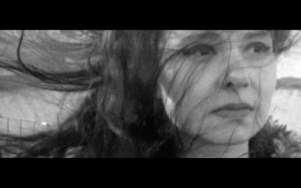 Outer Reaches tweet media