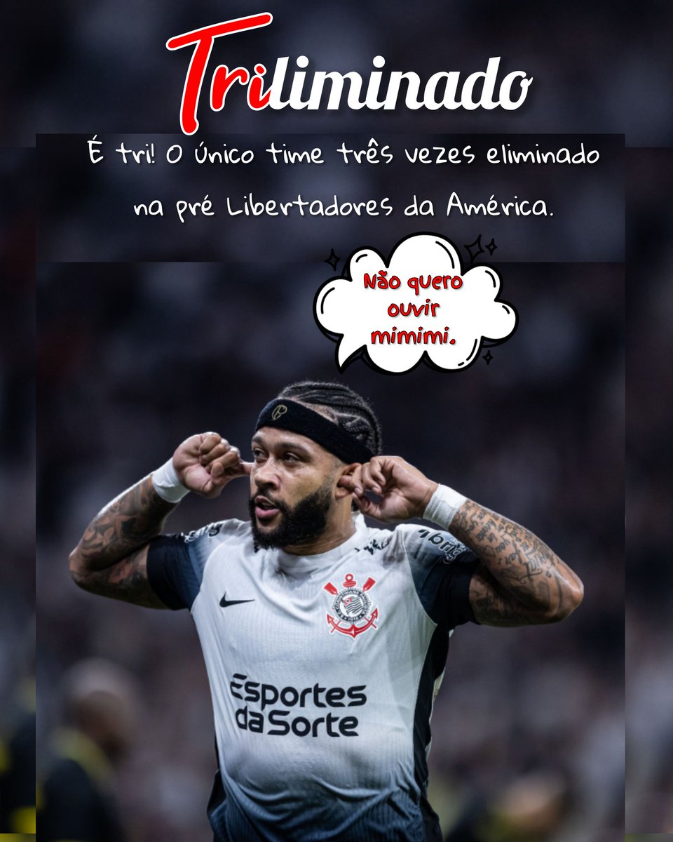 cleberlab's tweet image. 