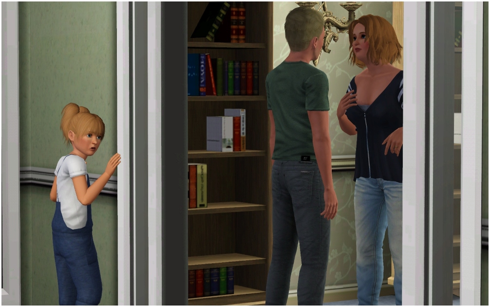 SimsDeetui's tweet image. Update P&amp;amp;B's: Hoofdstuk 7.9, Tag forum-moonshinesim.nl/viewtopic.php?…