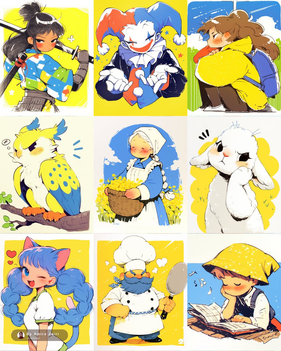 2956882420 banner