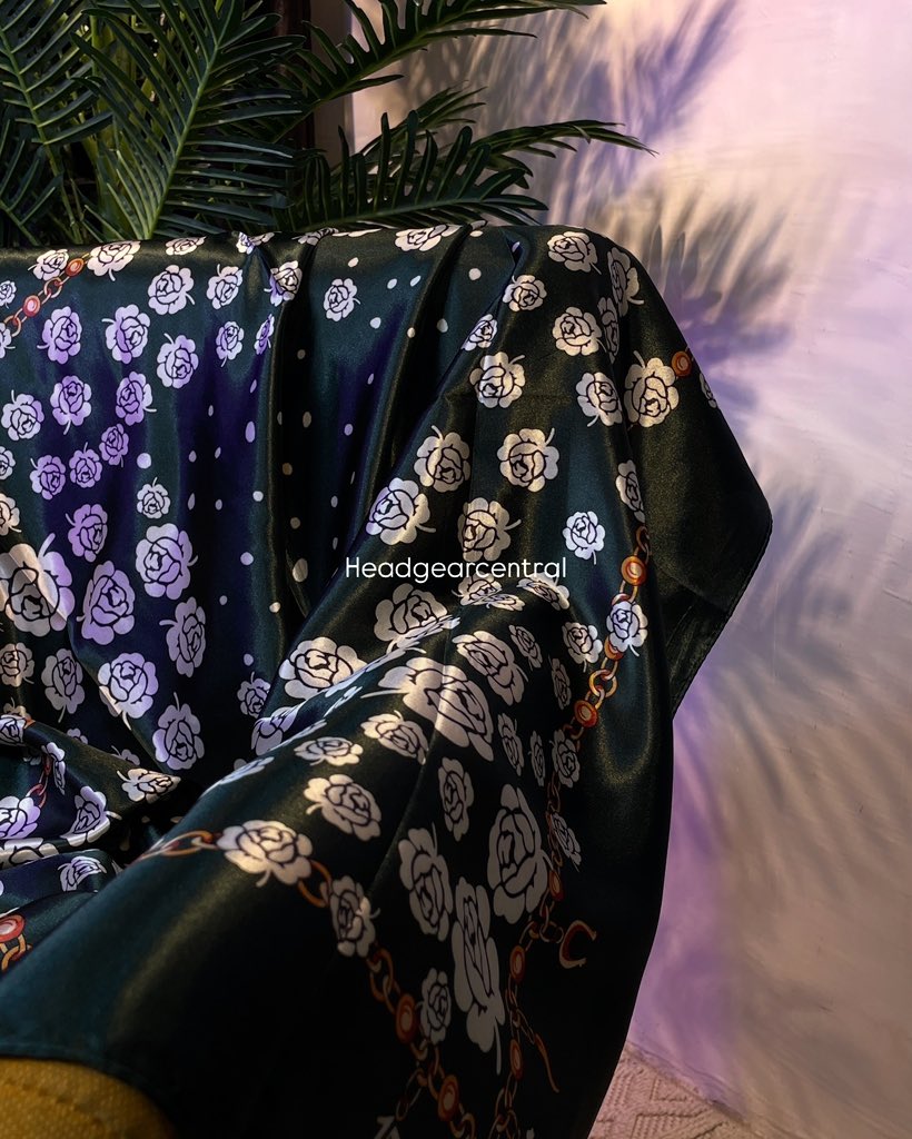 ✨Headgearcentral tweet media