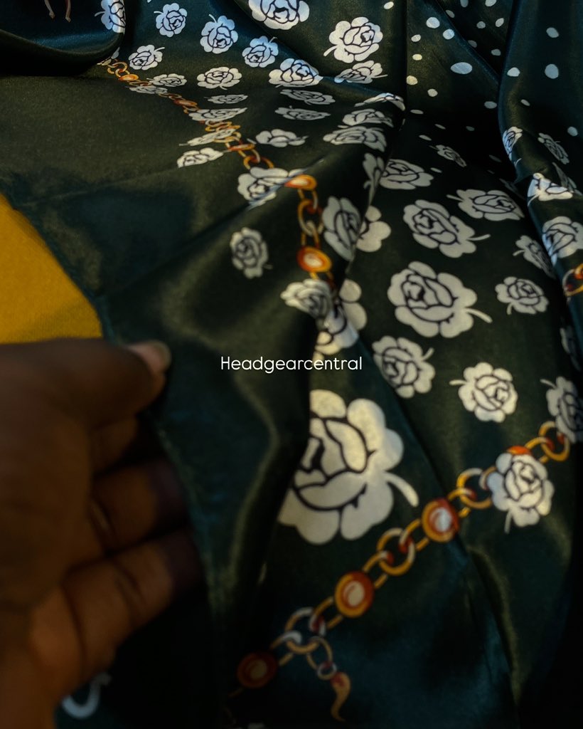 ✨Headgearcentral tweet media