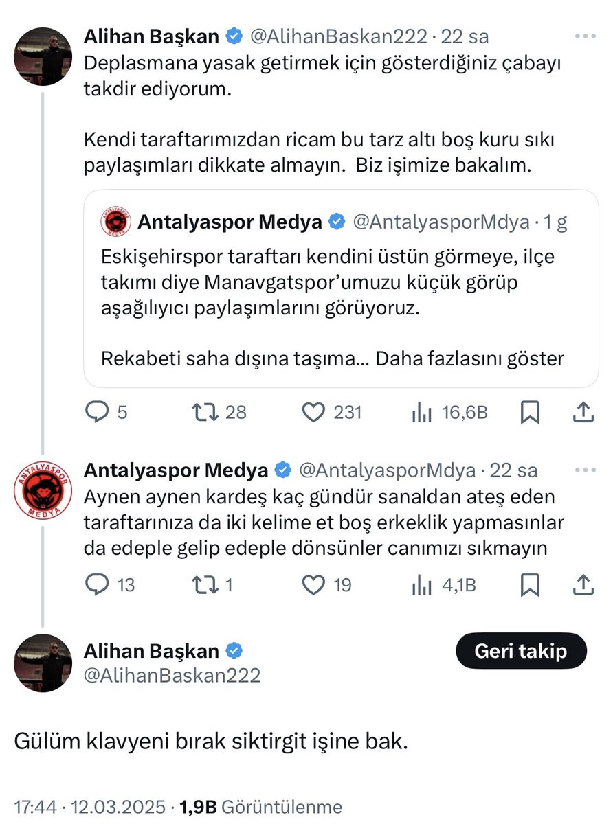 atavratmention's tweet image. Erkeklerin arkadaş olma hızı…