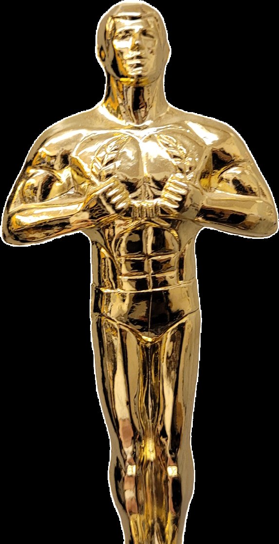 latizon.de/mediathek_film…  

#Oscars2025