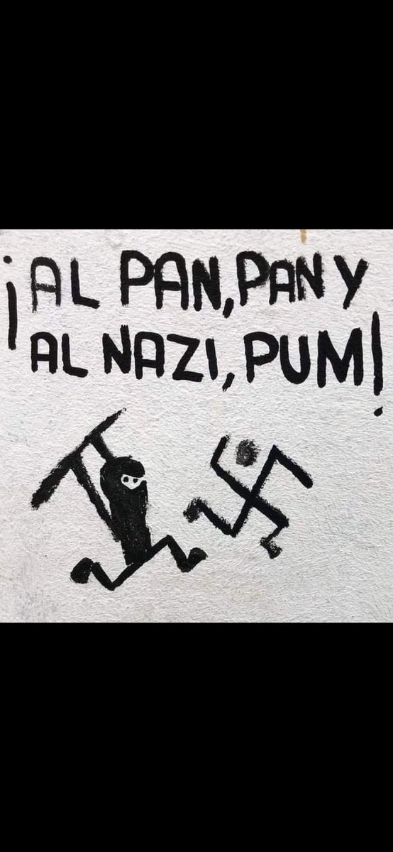 eneko1976's tweet photo. @tito_morano @IdiazAyuso #AyusoAPrisión7291 #PpOrganizacionCriminal #MARaPrision #NarcoPpartido #SiSePuede #YoConPodemos #SanidadPública #AYUSESINA7291 #FISCALIACORRUPTA #SEPPULTURERA7291 #GERONTOCIDA #REFORMAJUDICIALALAMEXICANAYA #MenosVelascoMasIrene #TomateLaPastillaMorada #YoVotoPodemos https://t.co/BZWK48Xebc