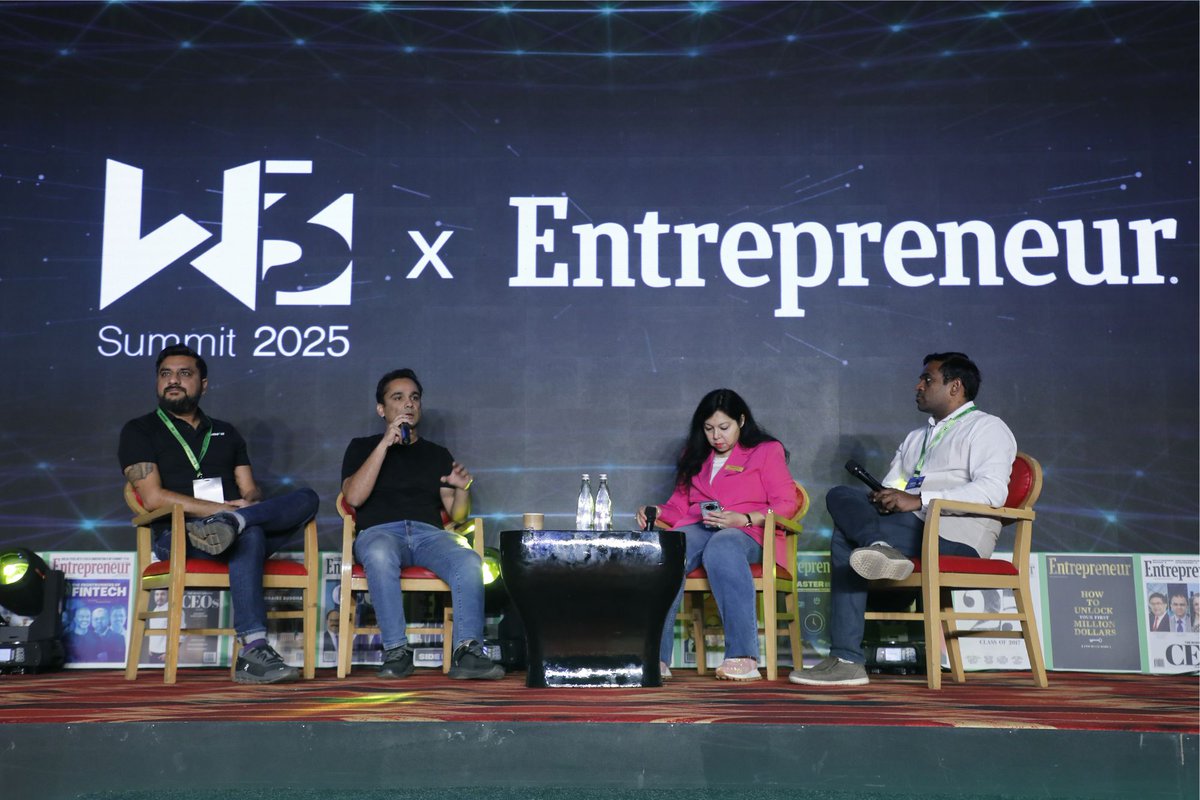 EntrepreneurIND's tweet image. AI in Game Development: A Creative Revolution or a Job Threat?

Read full story: entrepreneur.com/en-in/news-and…

#AIGameDevelopment #GenerativeAI #GameInnovation #TechRevolution #GameDesign #AIInGaming #IndieStudios #GamingIndustry #AIImpact #SharanTulsiani #ImtiazHussain