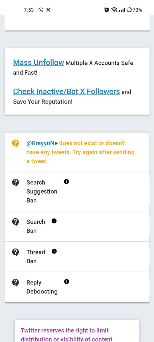 Iren tweet media