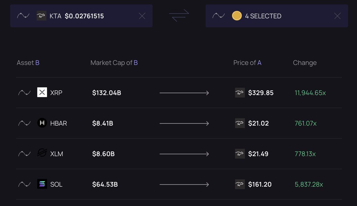 SilverCipher 🐆 tweet media