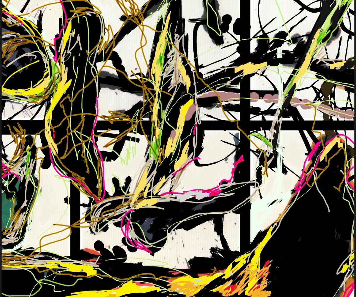 Peter Gordon tweet media