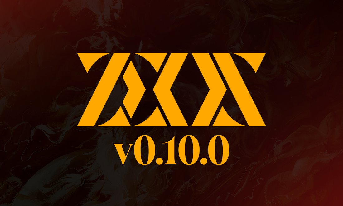 ZEUS v0.10.0 is now available.

This release features the ability to renew channel leases, spin up multiple embedded wallets, Nostr Wallet Connect client support, and more.