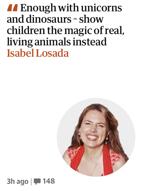 Christian JB tweet media