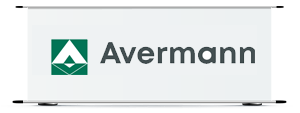 Technik von Avermann steht weltweit für exzellenten Anlagen- und Maschinenbau, hervorragende Verarbeitung, extreme Langlebigkeit sowie einfache und sichere Bedienung.
Informieren Sie sich beim 27. Internationalen #bvse-Altpapiertag im Ausstellerbereich: altpapiertag-bvse.de/de/aussteller/…