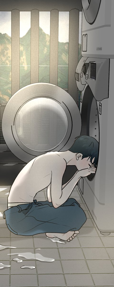 🍒홍점 37화 업데이트됐습니다🍒
bomtoon.com/detail/reddot