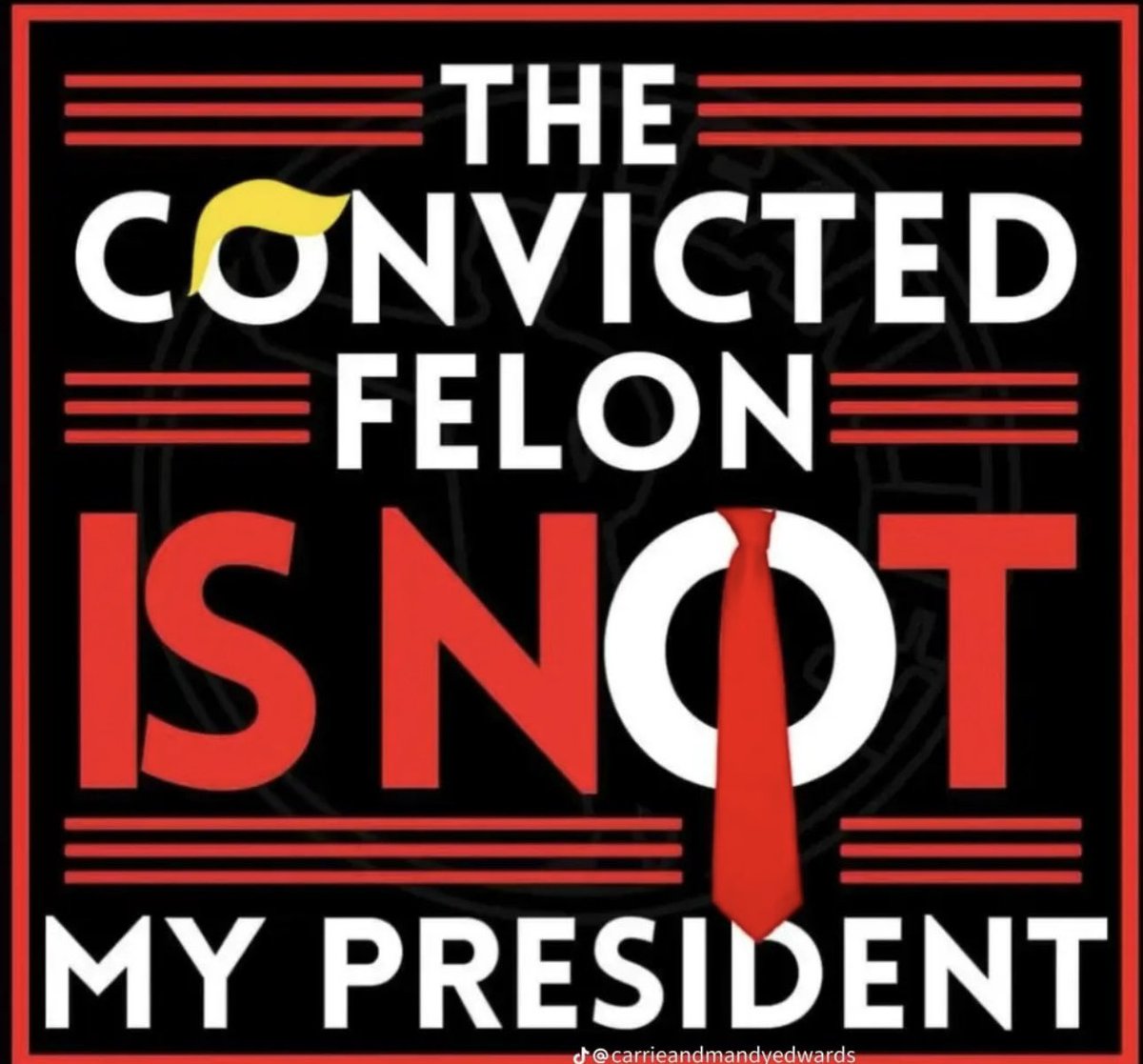 💙Brittney💙 tweet media