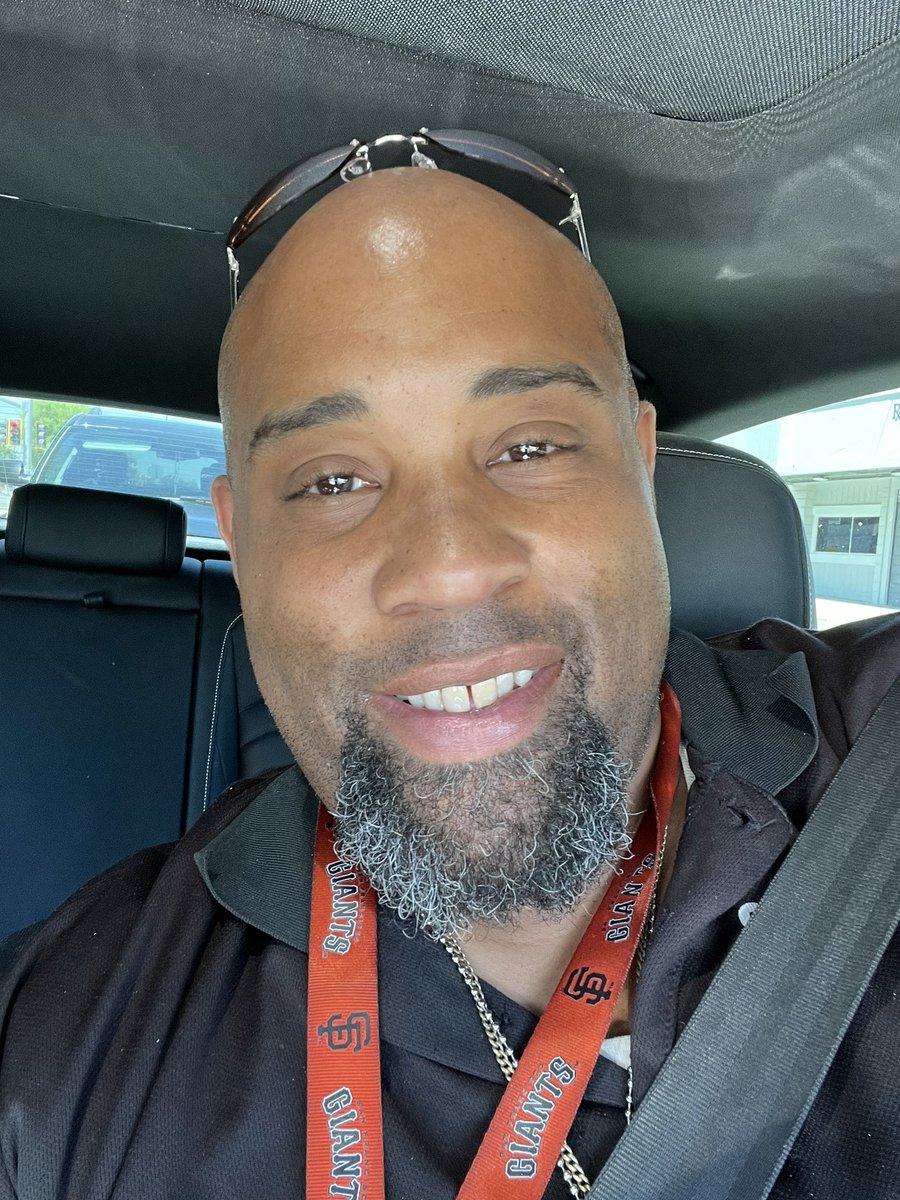 Sebastian Aoc (@aoc_a28746) on Twitter photo 