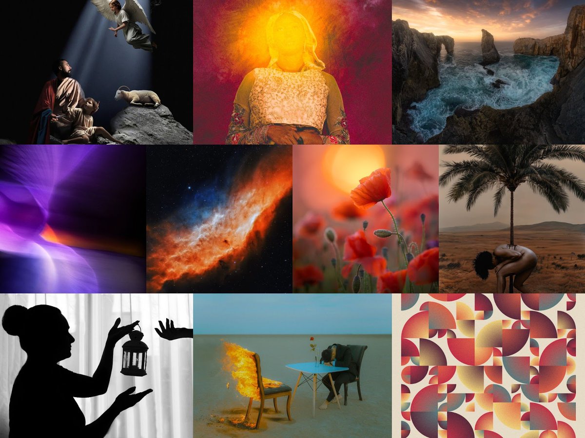 LIGHT.ART (@light_artists) on Twitter photo GM, Artists, and Collectors!☕️
🚨Newsletter Roundup 🚨
Featuring <a href="/albertdrosphoto/">Albert Dros</a>, <a href="/margaret_ngigi_/">Sherie Margaret Ngigi</a>, <a href="/gulyildizart/">Gül Yıldız</a>, <a href="/Reneejcampbell/">RenéeCampbell 🎩 .eth/.tez</a>, <a href="/SajiFall/">SAJI FALL</a>, <a href="/alijahanaraa/">Ali Jahanara</a>, <a href="/SanzJabi/">JabiSanz</a>, <a href="/vwestphoto_nb/">Victoria West</a>, <a href="/lammetje_nl/">Lammetje</a>, astromarkc
Drops TOMORROW 14/03🗞️
Subscribe now! 🔊 GM, Artists, and Collectors!☕️
🚨Newsletter Roundup 🚨
Featuring <a href="/albertdrosphoto/">Albert Dros</a>, <a href="/margaret_ngigi_/">Sherie Margaret Ngigi</a>, <a href="/gulyildizart/">Gül Yıldız</a>, <a href="/Reneejcampbell/">RenéeCampbell 🎩 .eth/.tez</a>, <a href="/SajiFall/">SAJI FALL</a>, <a href="/alijahanaraa/">Ali Jahanara</a>, <a href="/SanzJabi/">JabiSanz</a>, <a href="/vwestphoto_nb/">Victoria West</a>, <a href="/lammetje_nl/">Lammetje</a>, astromarkc
Drops TOMORROW 14/03🗞️
Subscribe now! 🔊