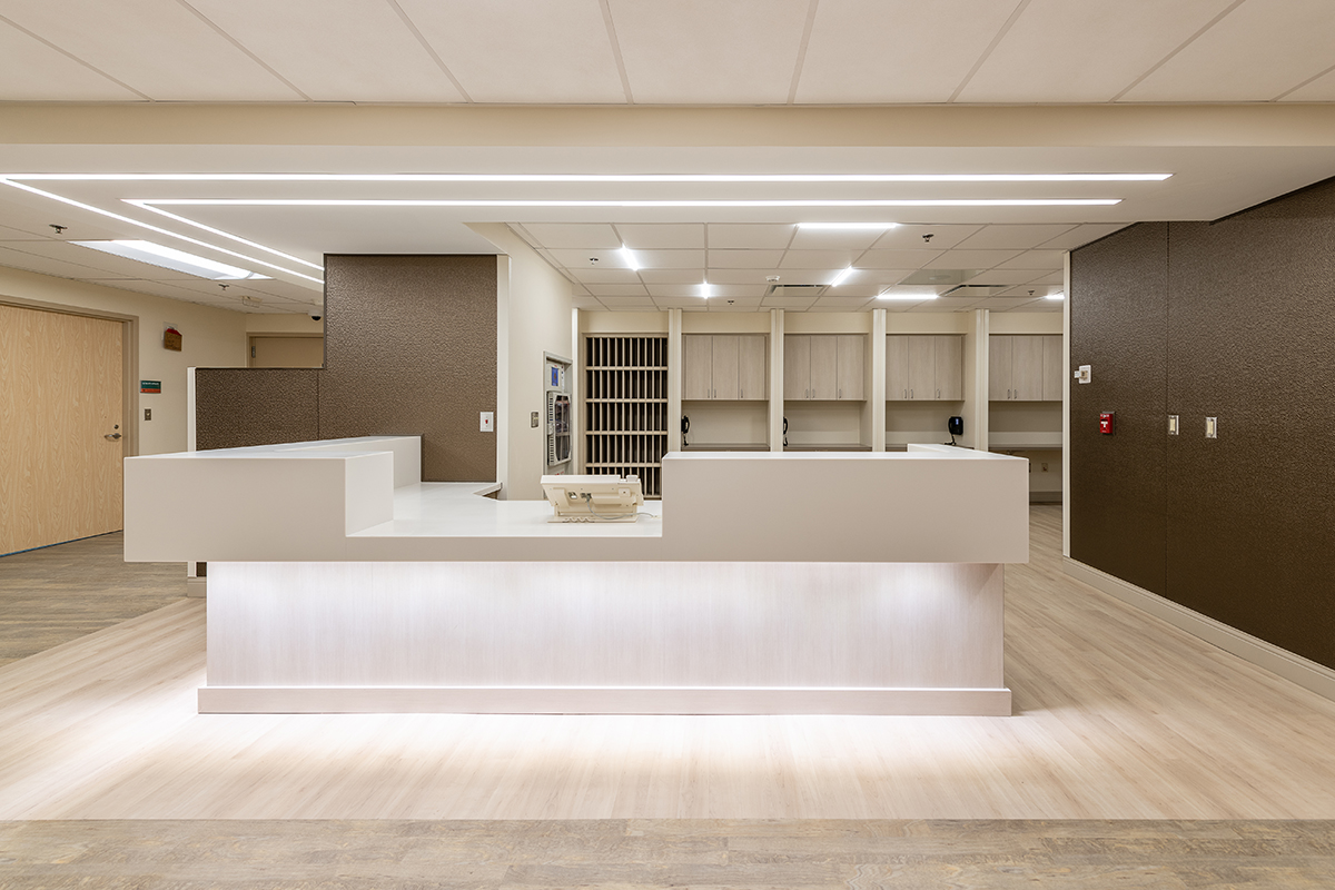 sametcorp's tweet image. 🩺 Since 2019, Samet has partnered with Trident Medical Center on a multi-phase renovation of their medical park, delivering expertise and collaboration to enhance patient care.
🔗 sametcorp.com/project/triden…
#Healthcare #MedicalCenter #ThisIsSamet