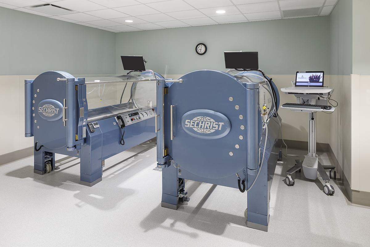 🩺 Since 2019, Samet has partnered with Trident Medical Center on a multi-phase renovation of their medical park, delivering expertise and collaboration to enhance patient care.

🔗 sametcorp.com/project/triden…

#Healthcare #MedicalCenter #ThisIsSamet
