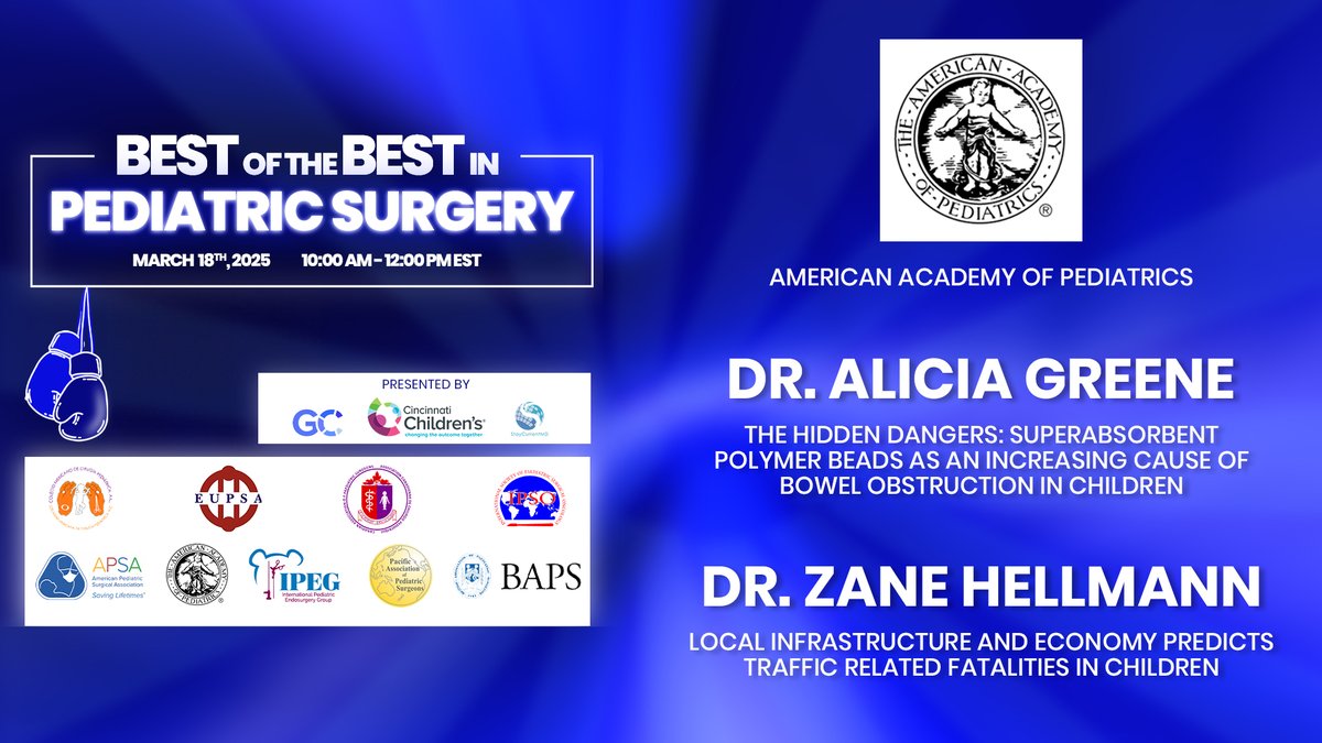 StayCurrentMD tweet media