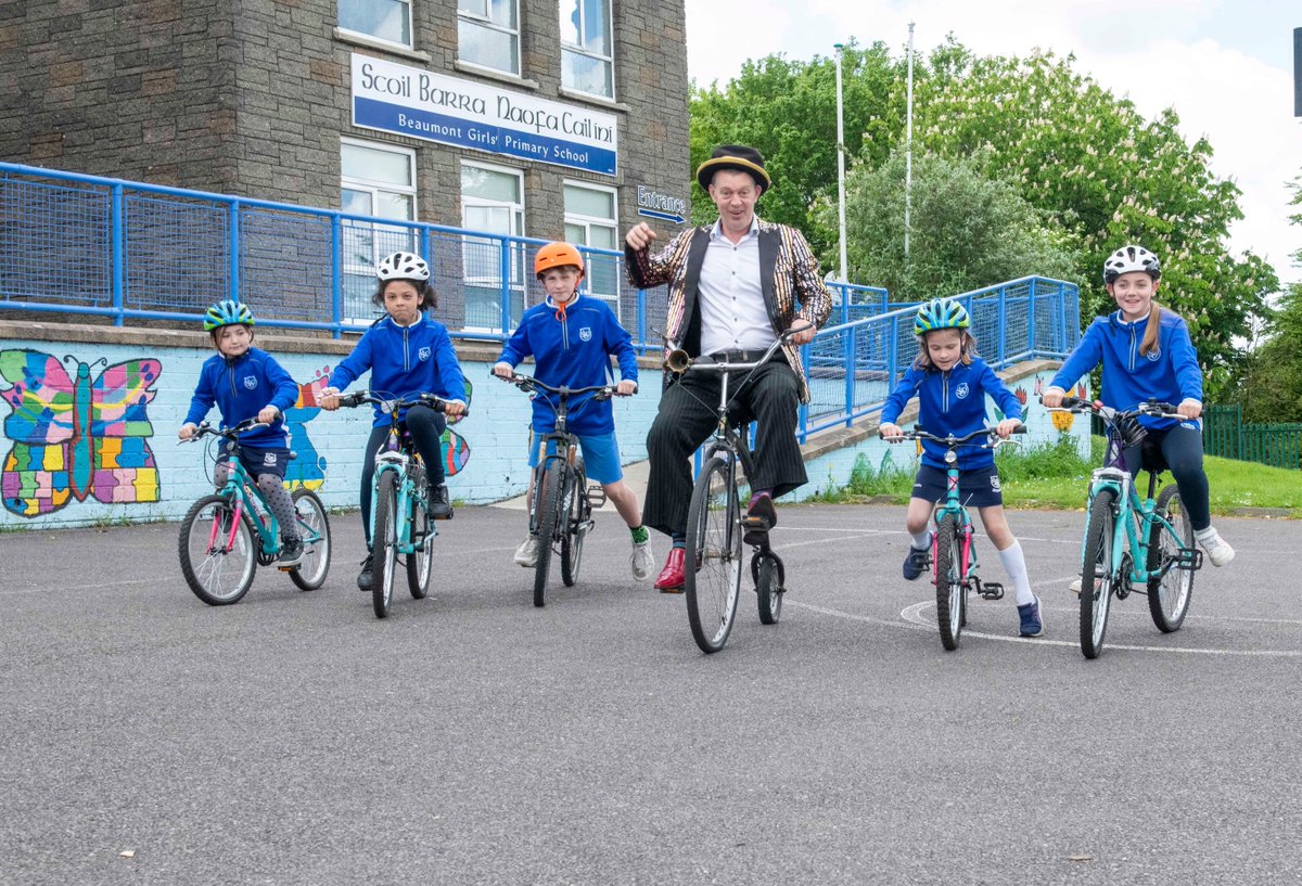 Cork City Council tweet media