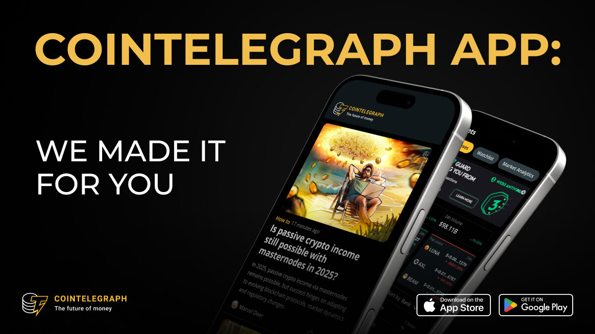 🟡"Criptovalute: Notizie, Analisi e Aggiornamenti Sempre a Portata di Mano!"