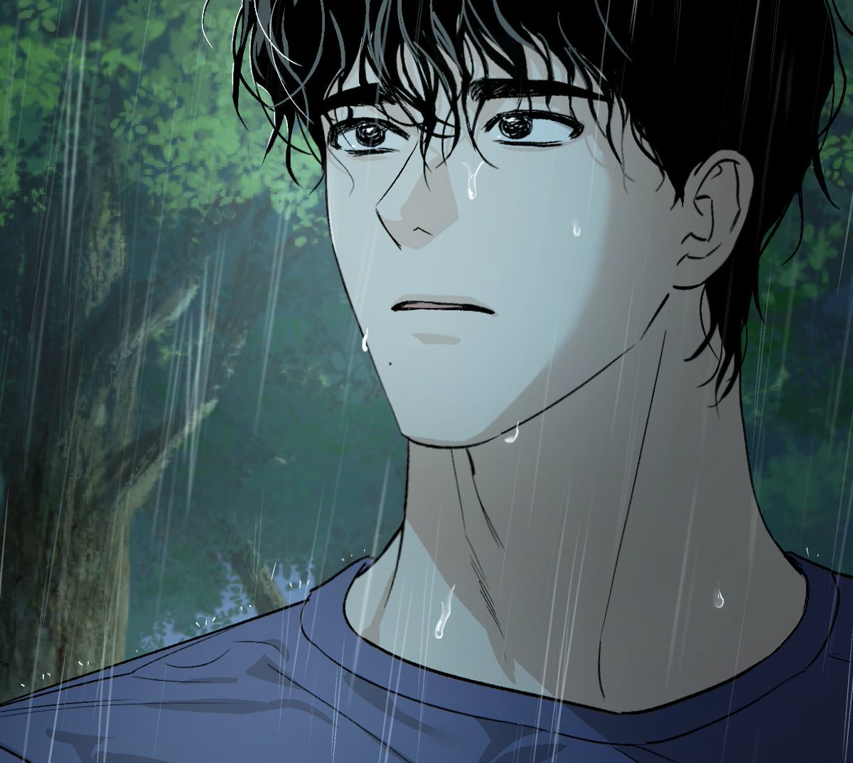 <기원의 제> 8화 업로드되었습니다 🌧️

bomtoon.com/detail/theOrig…