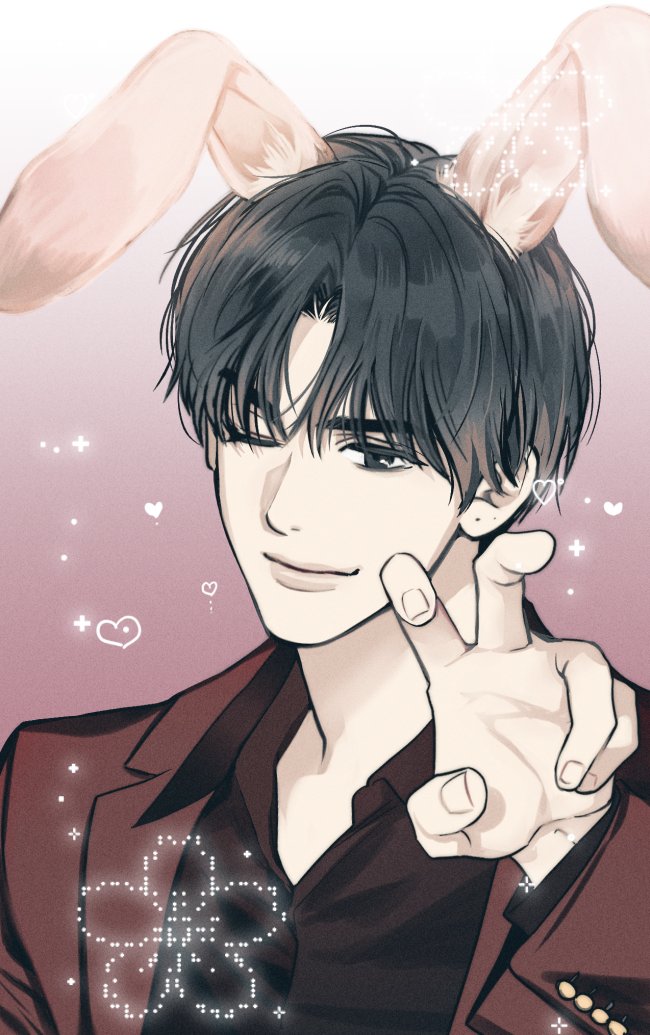 ˖♡ ⁺   ᘏ ⑅ ᘏ
˖° ⁺ (  っ• · • )╮=͟͟͞♡

<PAYBACK> 이유한 생일 기념 일러스트를 공유합니다 🥳

24년 제이 생일 일러스트와 함께 아래 링크에서 다운로드 받을 수 있어요~  ↓
blog.naver.com/fujoking/22379…

#페이백