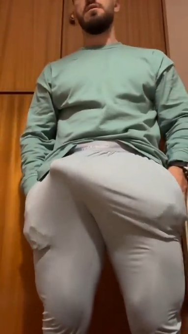 Watch Sam Vass 🇬🇷- The Greek God - TOP 0.1%'s leaked NSFW video on TwXstars