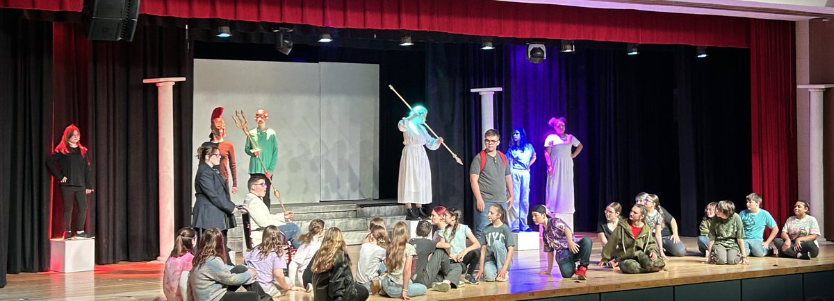 CCS~Supt. tweet media