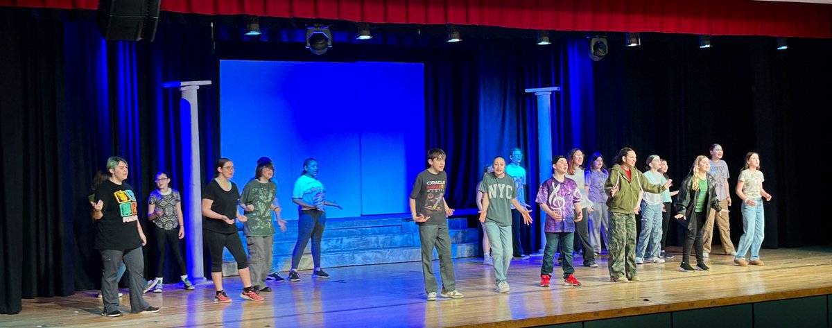 CCS~Supt. tweet media