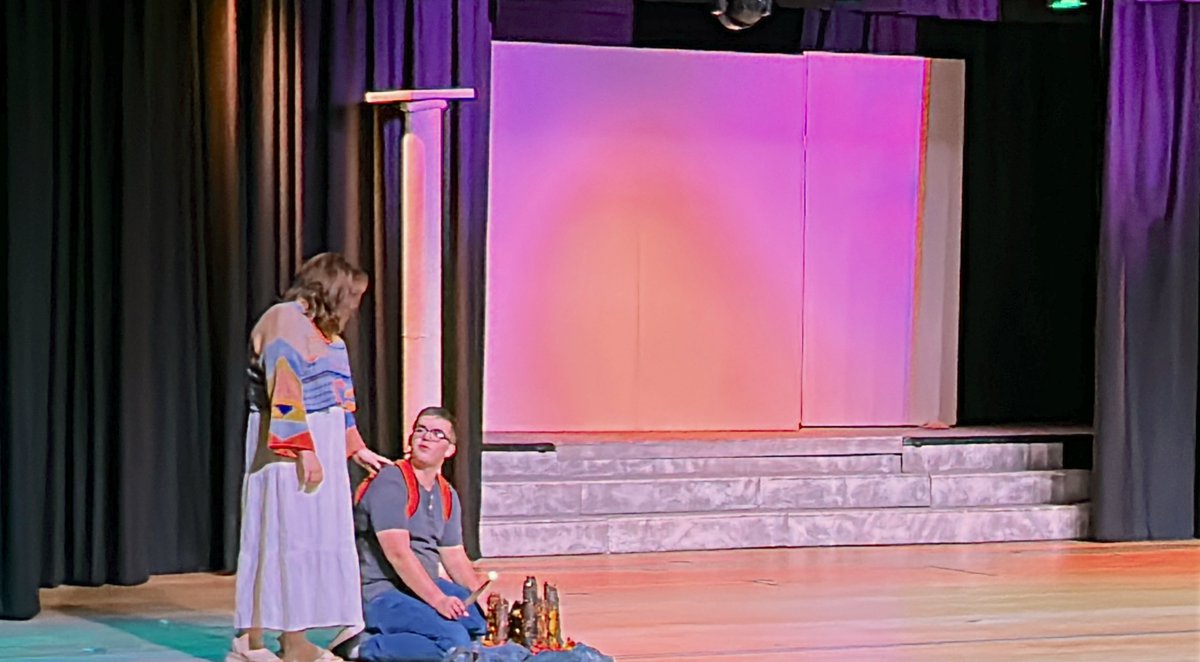 CCS~Supt. tweet media