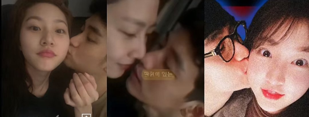 福利姬飞鸟入归林分享的黄推图片2 - 网红私拍内容