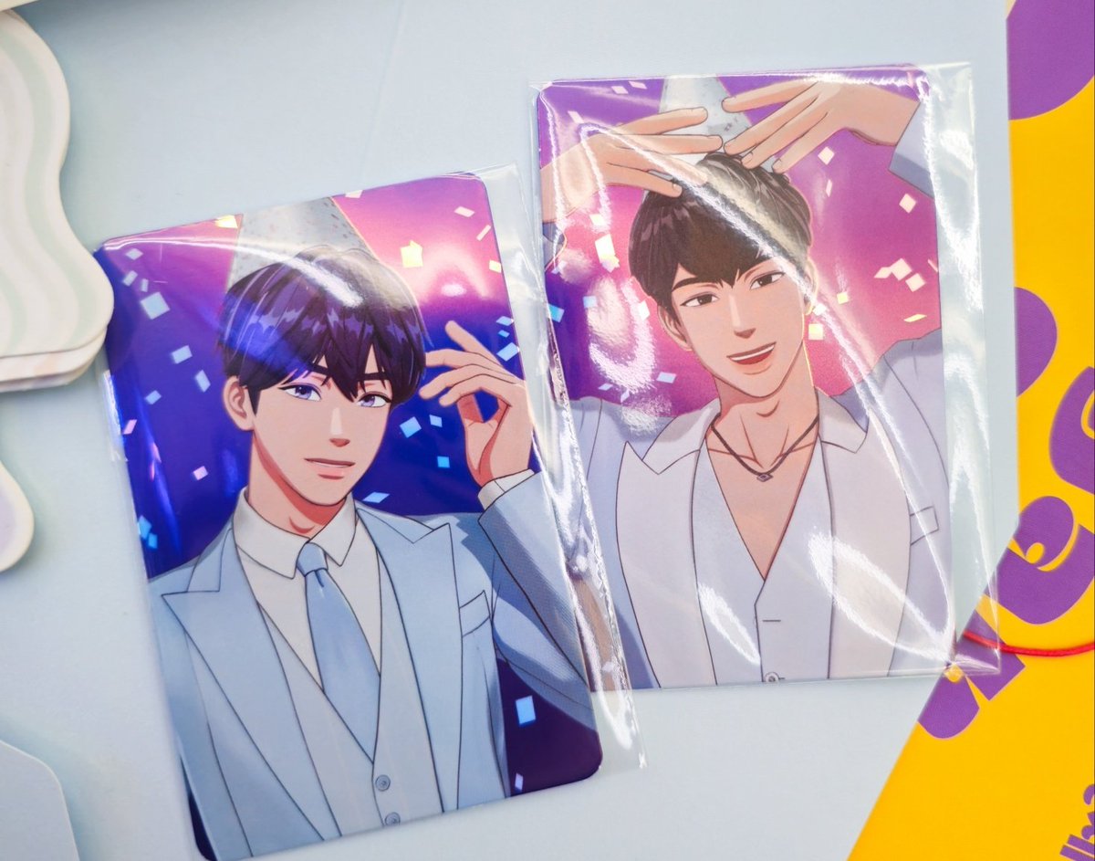 Happy plave day❤️