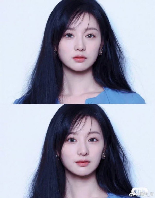 앙.. 아기 고얌이