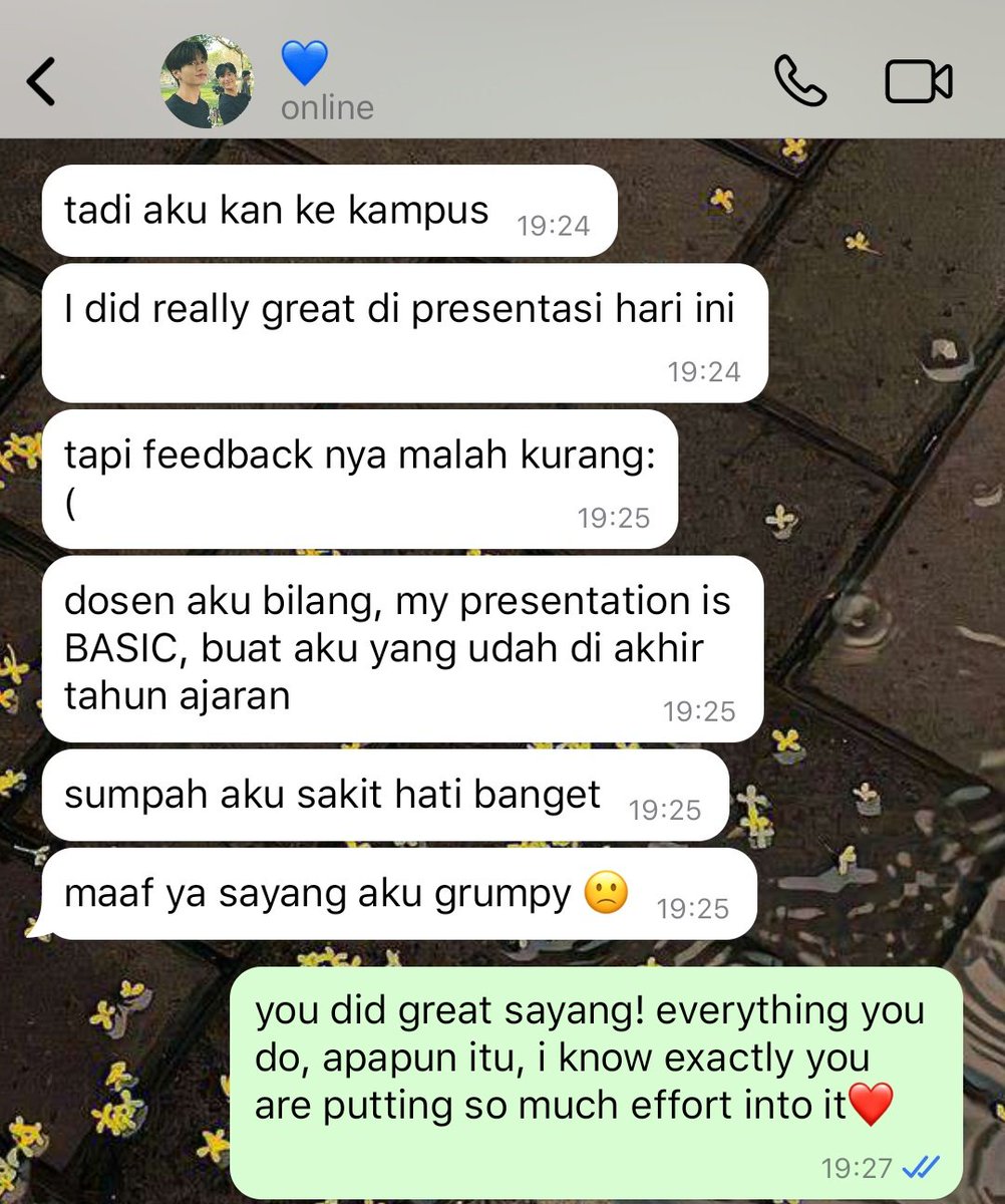 Post by bin on X: 07.