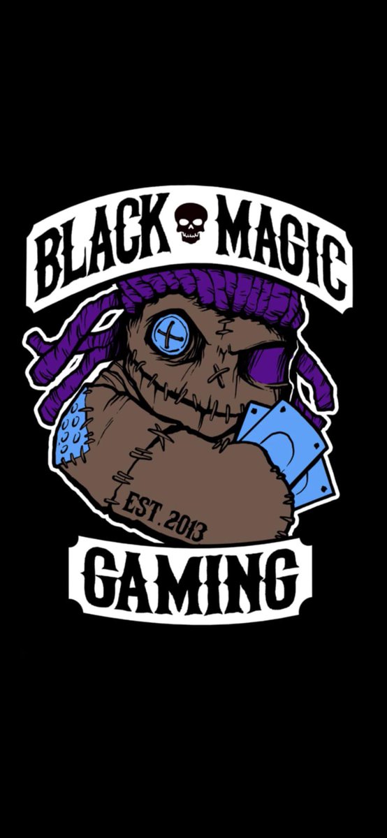 Ryan Freeburger (@ryanfreeburger) on Twitter photo This weekend, join my good friend <a href="/calvin240sx/">t. calvin hodges</a> and his squad at The First GrimDark Legacy Open in Bethlehem, PA! Guaranteed 1k prize pool that just grows and grows the more folks who show up! So come on down and show off your skills!
🔗 Below! This weekend, join my good friend <a href="/calvin240sx/">t. calvin hodges</a> and his squad at The First GrimDark Legacy Open in Bethlehem, PA! Guaranteed 1k prize pool that just grows and grows the more folks who show up! So come on down and show off your skills!
🔗 Below!