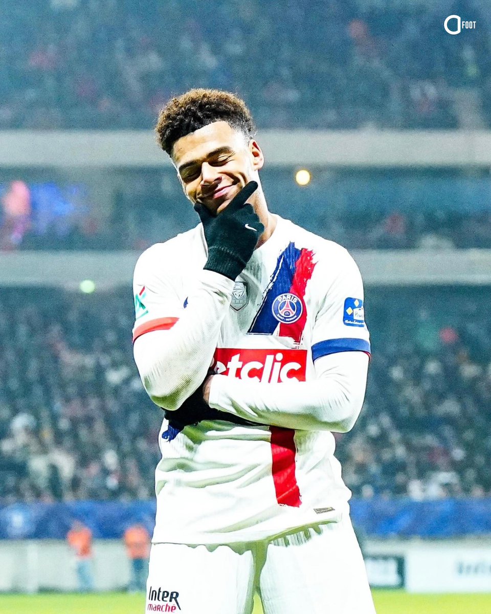 🚨 OFFICIEL ! 𝗣𝗥𝗘𝗠𝗜𝗘̀𝗥𝗘 𝗖𝗢𝗡𝗩𝗢𝗖𝗔𝗧𝗜𝗢𝗡 𝗖𝗛𝗘𝗭 𝗟𝗘𝗦 𝗕𝗟𝗘𝗨𝗦 𝗣𝗢𝗨𝗥 𝗗𝗘́𝗦𝗜𝗥𝗘́ 𝗗𝗢𝗨𝗘́ ! 🇫🇷👶