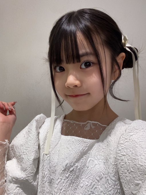 Twitterのコスプレ画像13