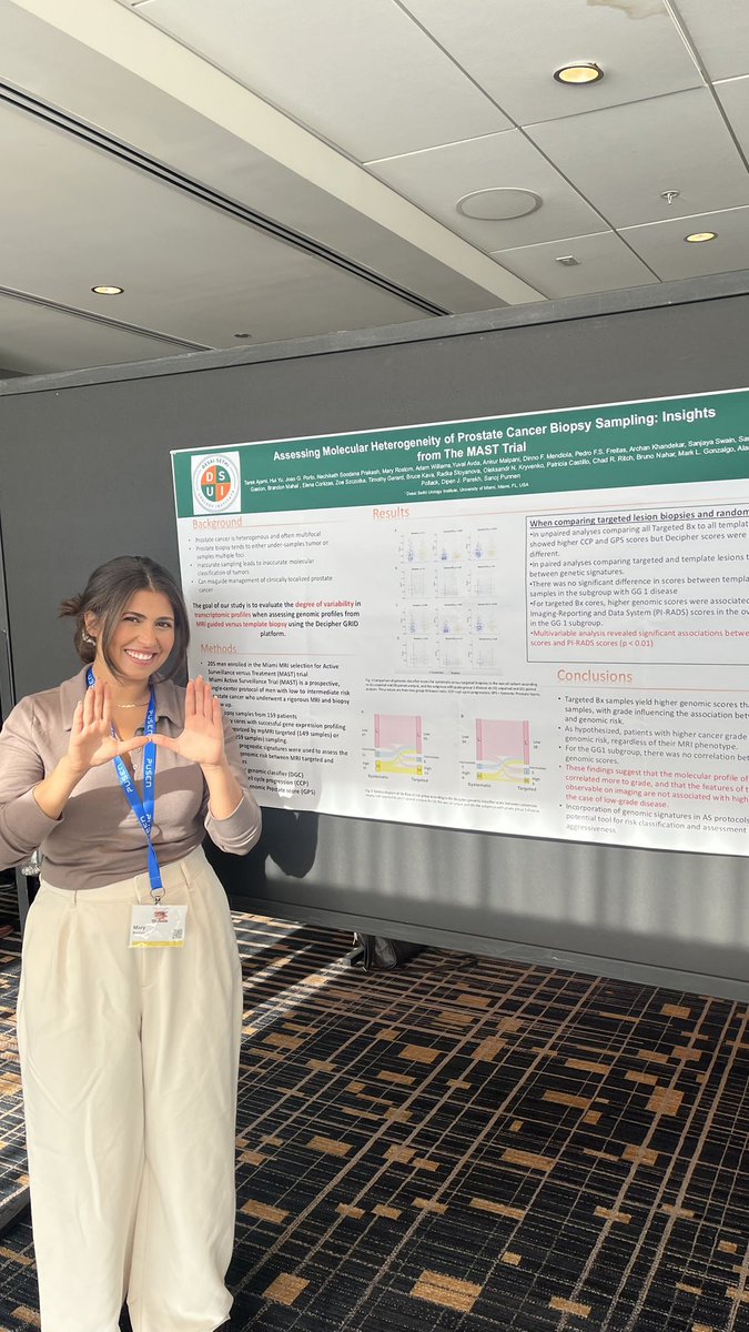 Jamie Thomas tweet media