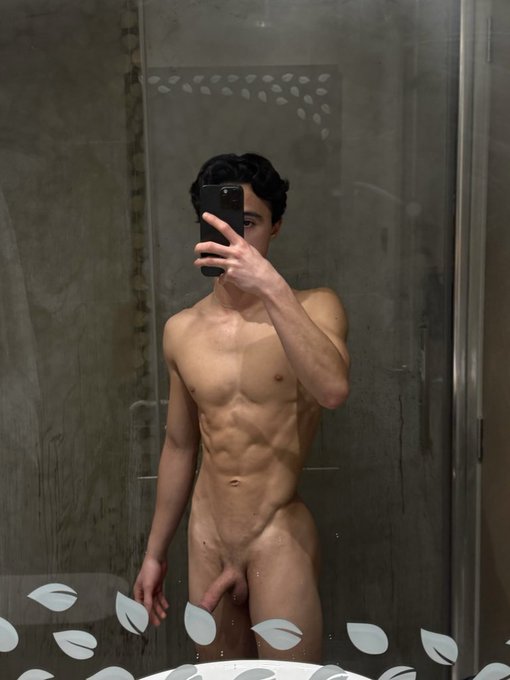 txloverboi