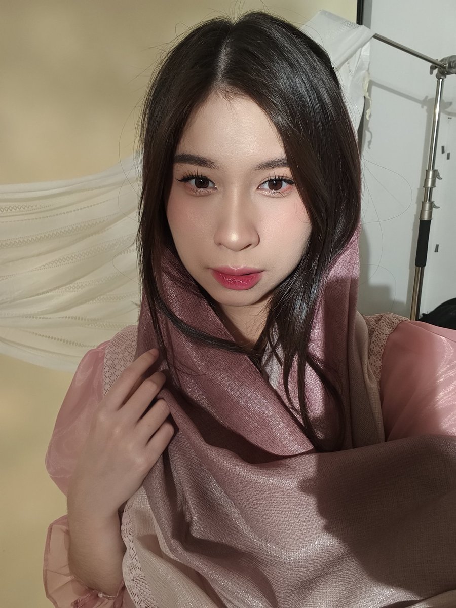 Reward puasa day 13 #MakanOll