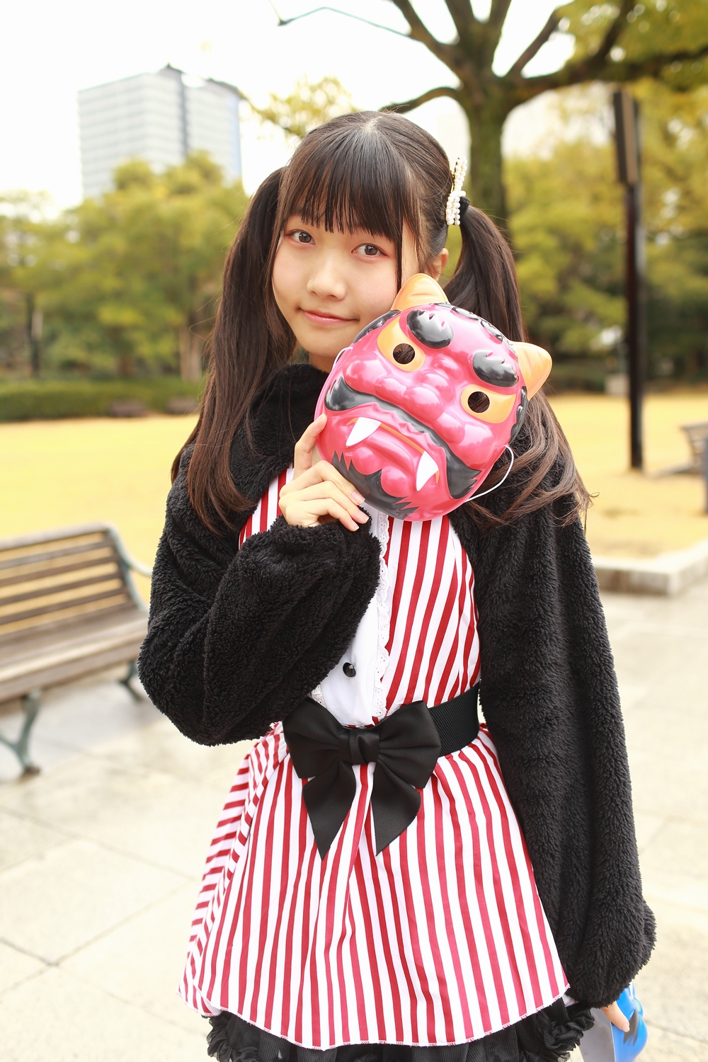 さちやん✨３点♡ ちのさん歩 - Search / X