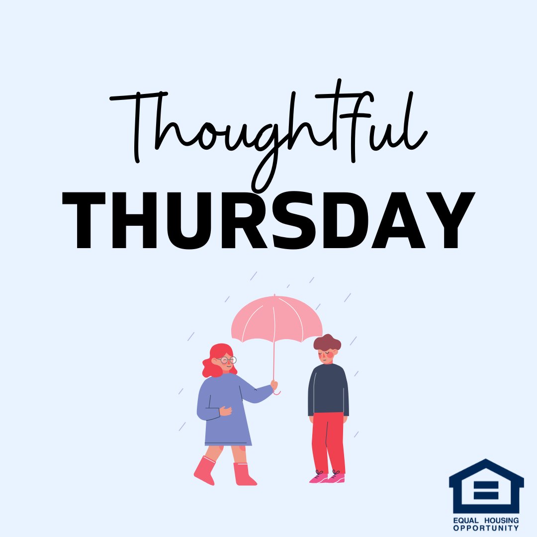 Take a moment today to reflect, recharge, and show kindness to those around you. A little thoughtfulness can go a long way. 🌿💭 #ThoughtfulThursday #SpreadKindness #MindfulMoments #ChapelHill #UNC #SouthernVillage #ChapelThrill #RDU #SouthernVillageApts