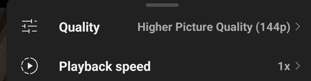 youtube core