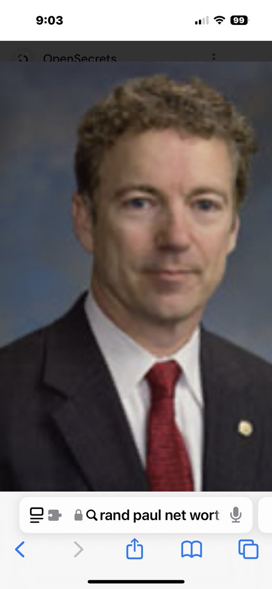 kevinfoxfl's tweet image. Mr.  Paul is a little bitch and should be voted out if he votes no to keeping our democracy open! Senator Redd, Paul